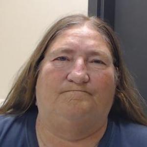 Laura Jean Westfall a registered Sex Offender of Missouri