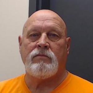 Philip Craig Waterman a registered Sex Offender of Missouri