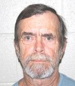 Daniel Clyde Smith a registered Sex Offender of Missouri