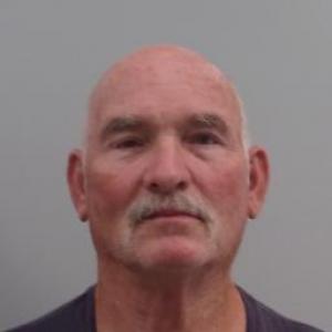 Craig Allen Self a registered Sex Offender of Missouri