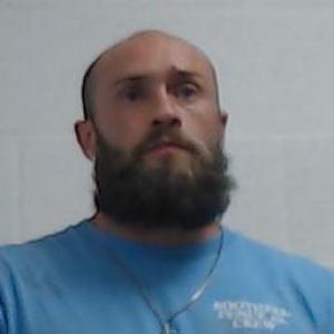 Stephen Edward Doud a registered Sex Offender of Missouri