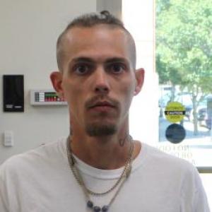 Alexander Curtis Etcheson a registered Sex Offender of Missouri