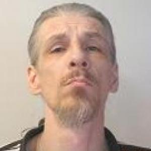 Larry Edward Resinger Jr a registered Sex Offender of Missouri