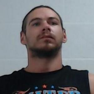 Stephen Michael Conway 2nd a registered Sex Offender of Missouri