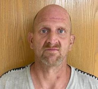 David Allen Alexander a registered Sex Offender of Missouri