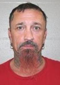 Curtis Dale Page a registered Sex Offender of Missouri