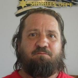 William F Armstrong a registered Sex Offender of Missouri
