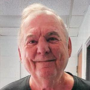 Ronald James Liebeck a registered Sex Offender of Missouri