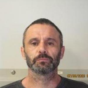 Robert Dean Hopkins a registered Sex Offender of Missouri