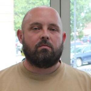 William Gene Morlang a registered Sex Offender of Missouri