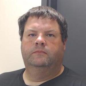 Chad Michael Phillips a registered Sex Offender of Missouri