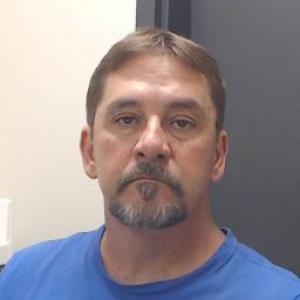 Wilmur Edwin Waggoner a registered Sex Offender of Missouri