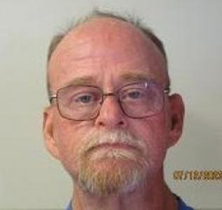 Philip Lawson Ingalsbe a registered Sex Offender of Missouri