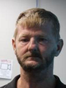 Phillip Lee Crook a registered Sex Offender of Missouri