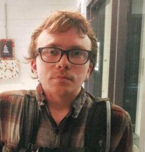 Christopher Calvin Wade a registered Sex Offender of Missouri