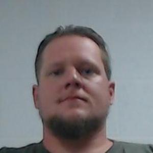 Jedidijah Benjamin Brooks a registered Sex Offender of Missouri