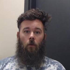 Andrew Macaulay Stratton a registered Sex Offender of Missouri