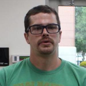 Craig Aaron Tetlow a registered Sex Offender of Missouri