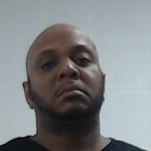 Darius Renauldo Harris Sr a registered Sex Offender of Missouri