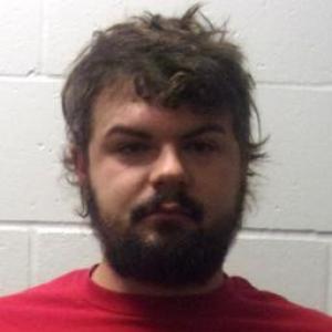 Devin Carl Davenport a registered Sex Offender of Missouri