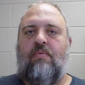 Jason James Biggs a registered Sex Offender of Missouri