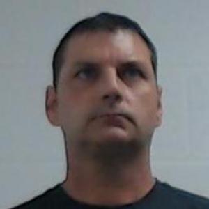 Jason Edward Payne a registered Sex Offender of Missouri