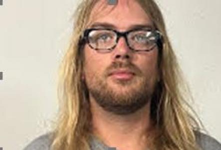 Lee Vincent Gatlin a registered Sex Offender of Missouri