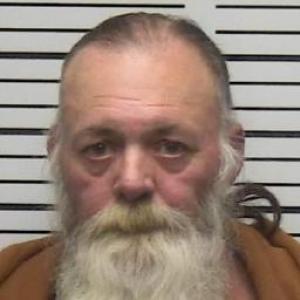 Steven Bernard Smith a registered Sex Offender of Missouri