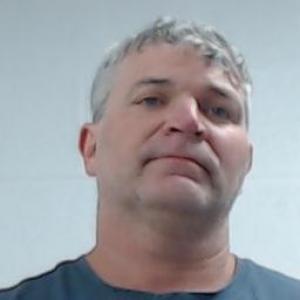 Wyman C Radford Jr a registered Sex Offender of Missouri