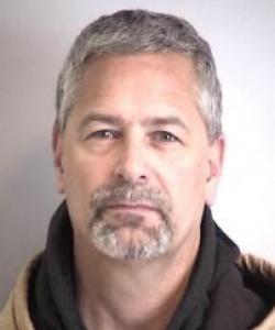 Donald James Fisher Jr a registered Sex Offender of Missouri