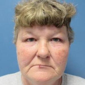 Phoebe Ann Kelley a registered Sex Offender of Missouri