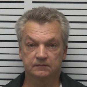 Clifford Wayne Millam a registered Sex Offender of Missouri