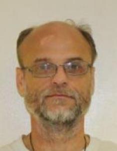 John Joseph Rainez Sr a registered Sex Offender of Missouri