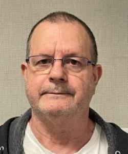 William Paul Denney a registered Sex Offender of Missouri