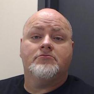 Jeffery James Cady a registered Sex Offender of Missouri