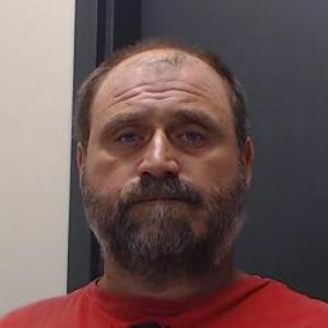 Edgar Jay Sisseck a registered Sex Offender of Missouri