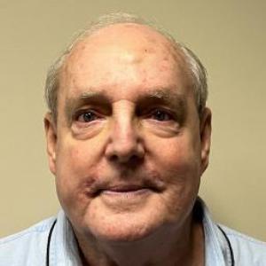 Thomas Arthur Frey a registered Sex Offender of Missouri