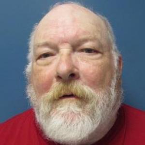 Leonard Gale Myers Sr a registered Sex Offender of Missouri