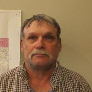 Michael Eugene Mcelhaney a registered Sex Offender of Missouri
