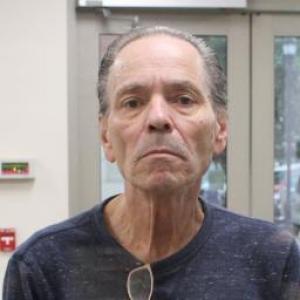 Edward Thomas Resch a registered Sex Offender of Missouri
