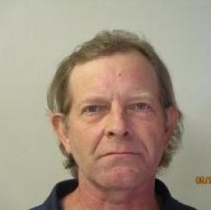 Kevin Gregory Clark a registered Sex Offender of Missouri