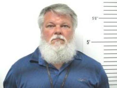 Timothy Parish Wynn a registered Sex Offender of Missouri