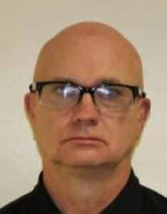 Steven Allen Graham a registered Sex Offender of Missouri