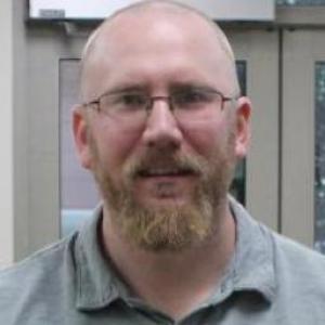 Matthew Bruce Koch a registered Sex Offender of Missouri