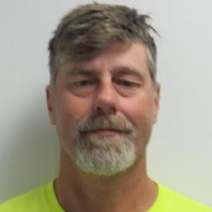 Paul Anthony Martinek a registered Sex Offender of Missouri