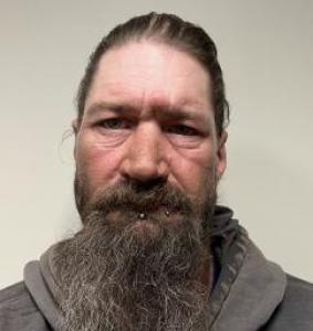 Darryl Heath Gorsage a registered Sex Offender of Missouri