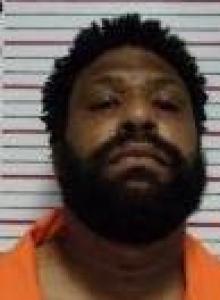 Christopher Alexander Spruill a registered Sex Offender of Missouri
