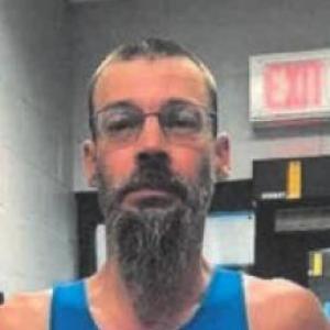 James Daniel Vaughn a registered Sex Offender of Missouri