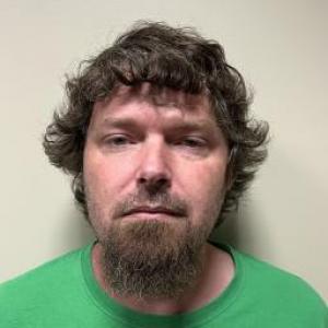 Eric Joseph Taylor a registered Sex Offender of Missouri