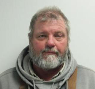 Edward Eugene Potter a registered Sex Offender of Missouri